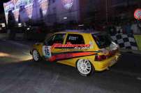 38 Rally di Pico 2016 - 0W4A2455